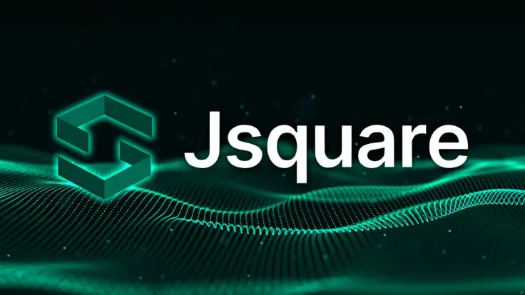 Jsquare Pioneer Fund Kicks Off With $50 Million in Initial Funding