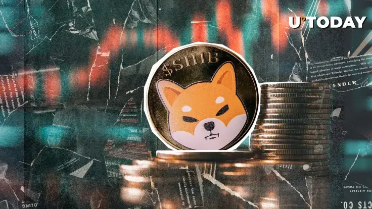 Shiba Inu Stays Bullish as SHIB Team Teases Major DeFi Upgrade