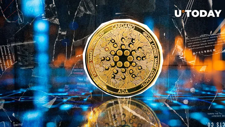 Cardano's (ADA) Imminent Game-Changing Upgrade in Spotlight: Details