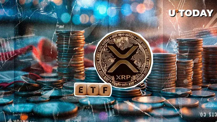 New Key Date for XRP Holders Revealed