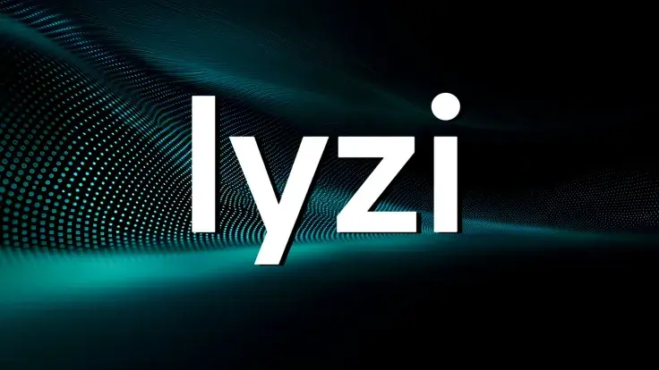 Tezos-Powered Lyzi Secures €1.3 Million, Brings Flexible Crypto-to-Fiat Payments to Retail