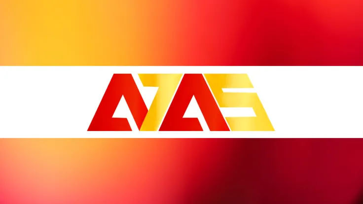 Kyrgyzstan Positions Itself as Central Asia’s Crypto Pioneer with Ruble-Backed A7A5 Stablecoin