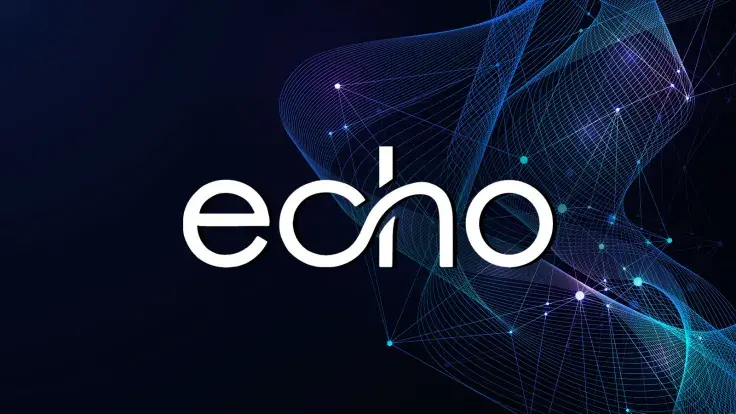 How Echo Exchange Advances Digital Asset Trading and Tokenized Finance