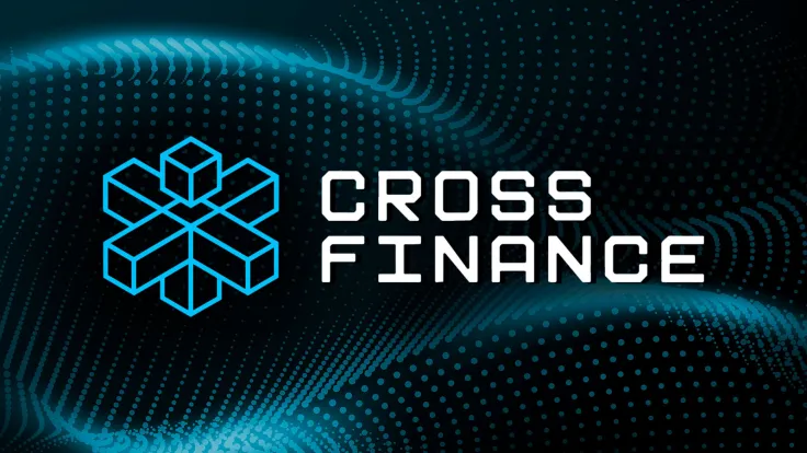 CrossFi Protocol Secures Tech Patents in 181 Countries: Details