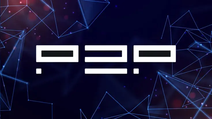 P2P.org Becomes TRON Super Representative Validator, Advances TRX Staking