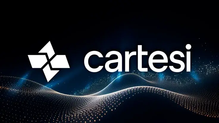 Cartesi Foundation Initiates $500,000 CTSI Buyback Program