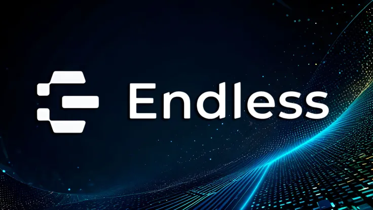 Endless Publishes AI White Paper, Aiming at A Decentralized Intelligent Creator-Centric Ecosystem