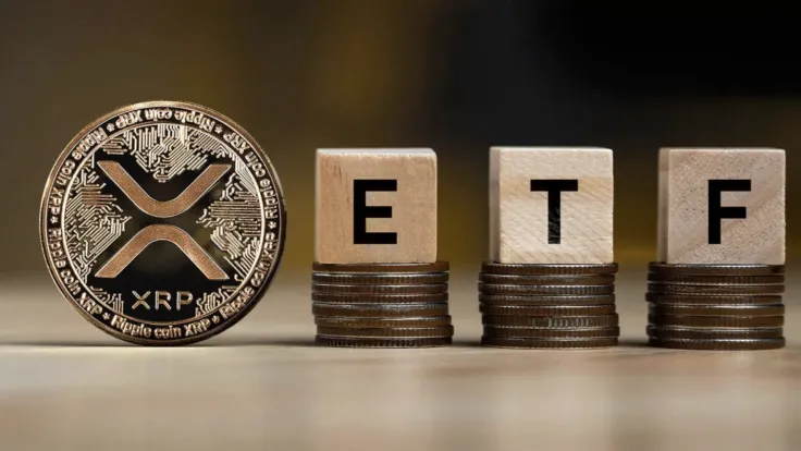 Will XRP Futures ETF Launch Be Successful?