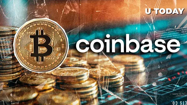 Massive $318,883,825 in Bitcoin Stun Top Crypto Exchange, Whales Not Giving Up