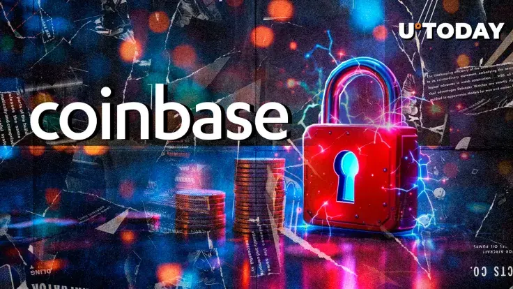 Coinbase Hack Results in 6% Stock Plunge and Strong Backlash