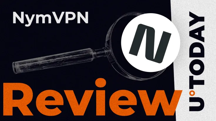 NymVPN Makes Private Networks Accessible and Really Secure: Review