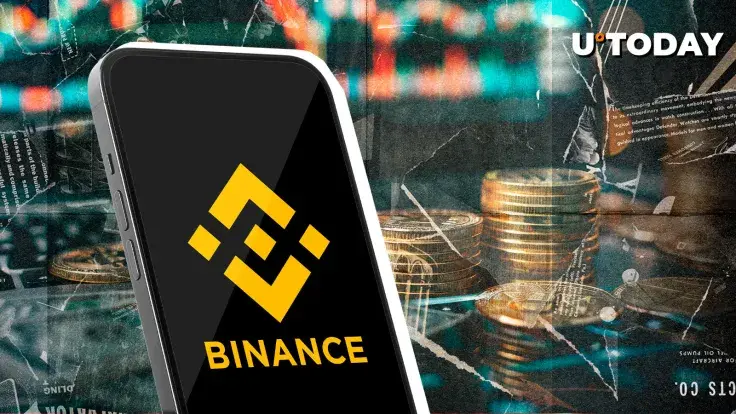 Crypto Exchange Binance Sensationally Launches One-Second Charts