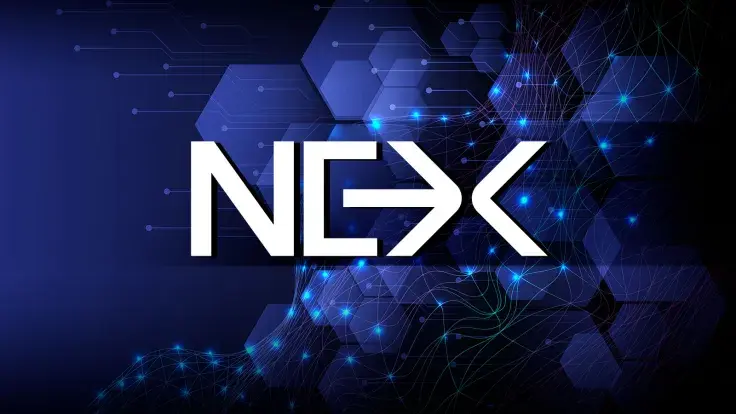 Nexchain (NEX) Crypto Pre-Sale Secures New Milestone