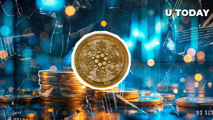 Cardano Eyes $1 as ADA Price Hits $0.75: What's Next?
