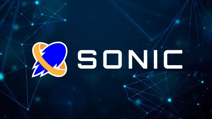 Sonic SVM Announces Validator Program: Details