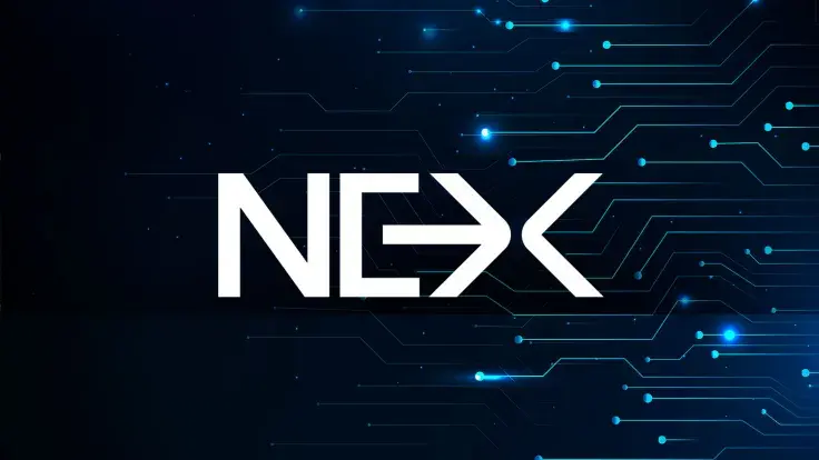 Nexchain (NEX) Pre-Sale Gains Massive Traction in May 2025