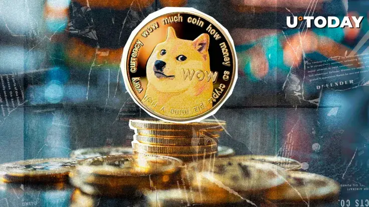 Almost 100,000,000 Dogecoin (DOGE) Getting Unlocked: What's Happening?