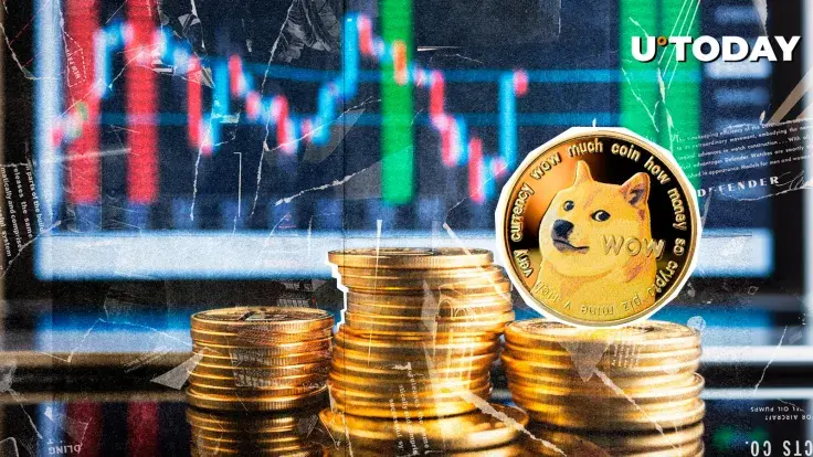 2 Key Price Points for Dogecoin (DOGE) Right Now