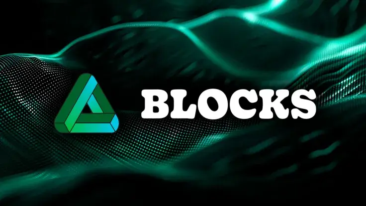 Aurora Labs Launches NEAR-Centric Incubator Aurora Blocks
