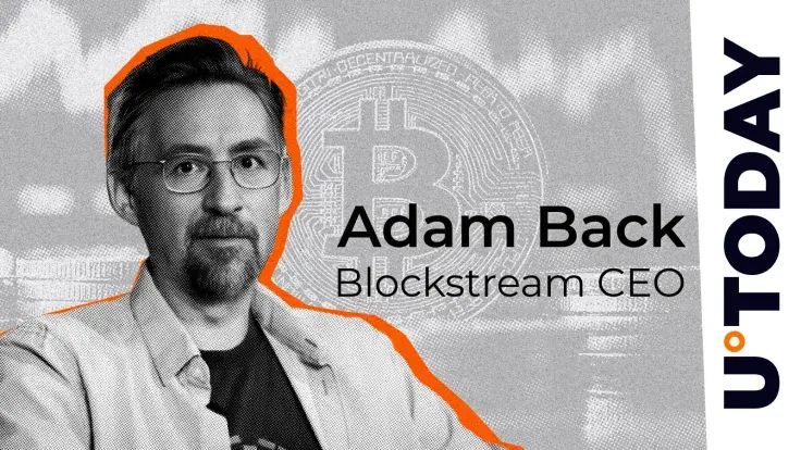 Bitcoin May Never Dip Below $47,000 Again