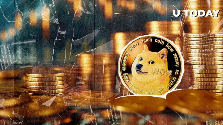 100 Million Dogecoin (DOGE) Unlock Incoming: What to Expect
