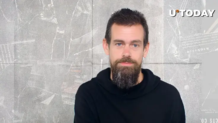 No More Satoshis? Eccentric Proposal Supported by Jack Dorsey
