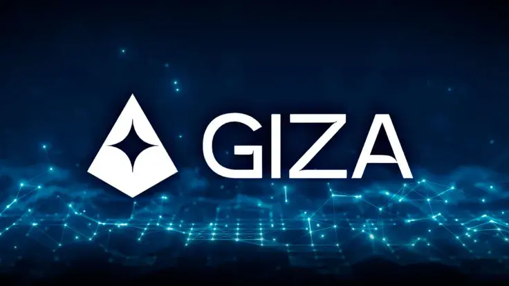 GIZA Token Generation Event Confirmed for May 29: Details