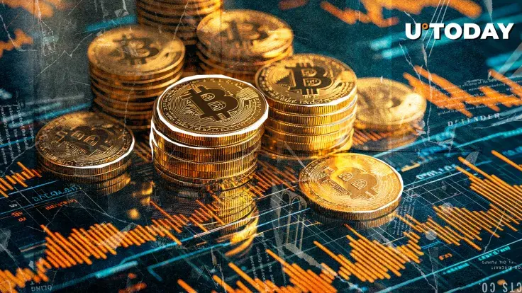 No, Bitcoin Price Is Not Overheated Yet, Bullish Data Emerge On-chain
