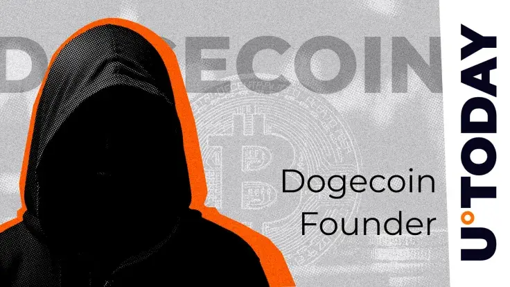 Bitcoin's $250,000 Target Gets DOGE Founder's Reaction: Details