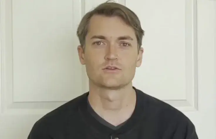 Here's Who Sent Ross Ulbricht $31 Million in Bitcoin