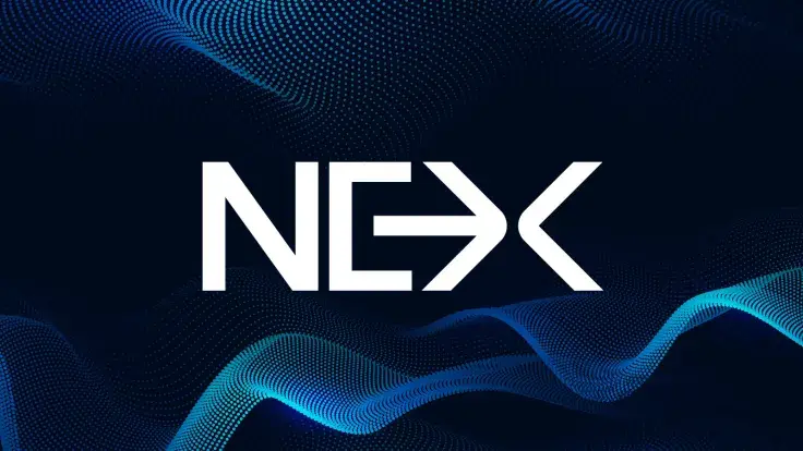 Nexchain (NEX) Hits Fresh Milestone for its Crypto Presale: What’s Next for the Investors?