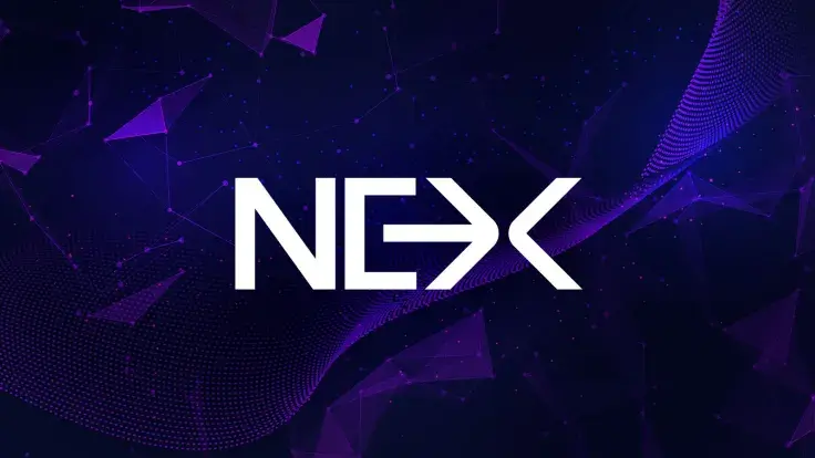 Nexchain (NEX) Pre-Sale Targets NEAR Community in Stage 17