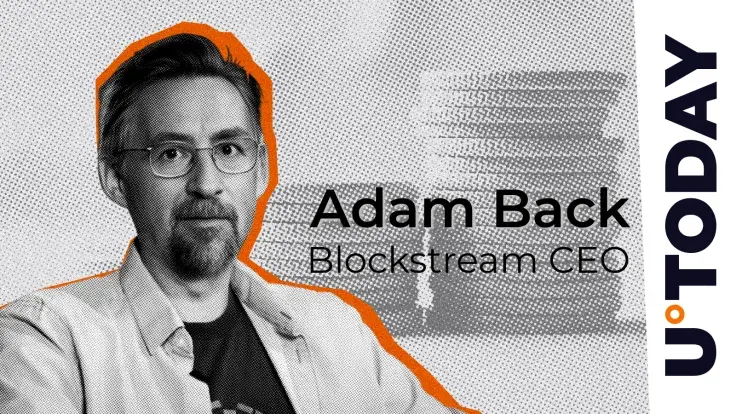 'Stack Fast, Time Running Out,' Satoshi Ally Issues Crucial Warning