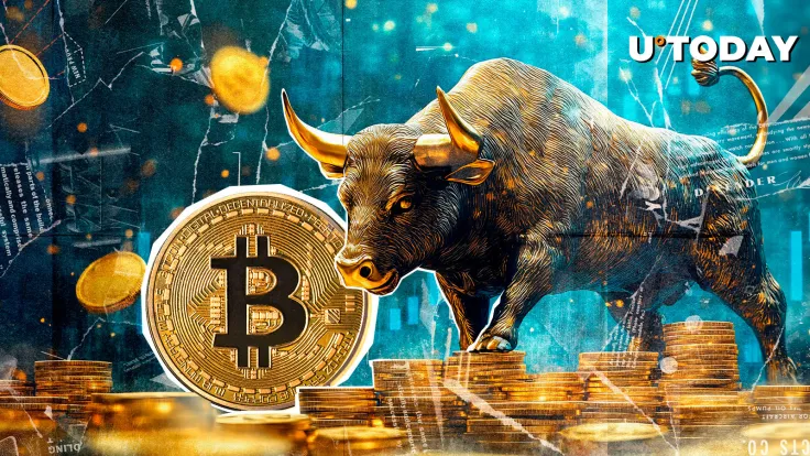 Bitcoin Bull Trap? Bollinger Bands Raise Red Flag