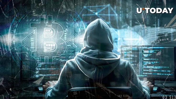 Satoshi Nakamoto Is Now Richer Than Bill Gates With $116.7B In Bitcoin
