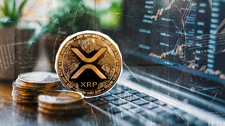 XRP to $3 Finally Possible, But What Is Timeline?