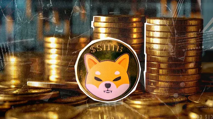 1,173,981,855 SHIB Gone, Burn Rate 933% Up, But Here’s Big Nuance