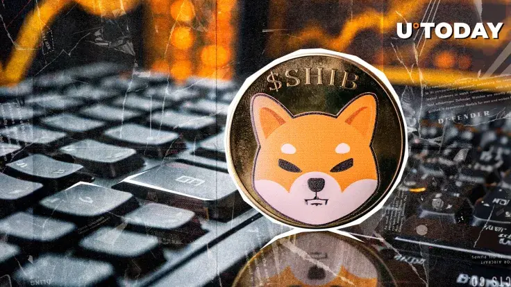 Shiba Inu Futures Open Interest Jumps 7%, Will Price Follow?