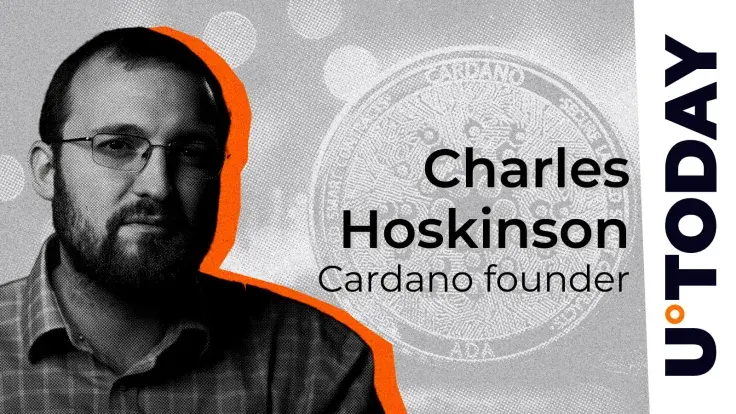 'New ADA?' Cardano Creator Unveils Crucial Tokenomics Whitepaper