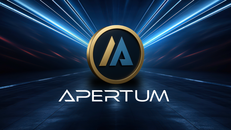 Apertum Classified as a General Blockchain by the Avalanche Ecosystem
