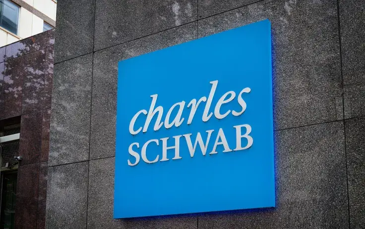 Bitcoin and Ethereum Trading Coming Soon, Charles Schwab CEO Confirms