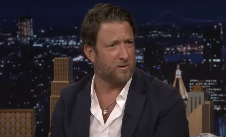 Portnoy Reveals Why He Sold XRP