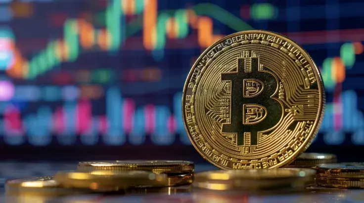 Biggest Crypto Theft Ever May Have Just Happened