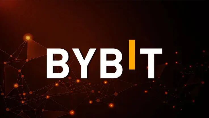 Bybit Launches Fully EU-Compliant Crypto Platform Bybit.eu