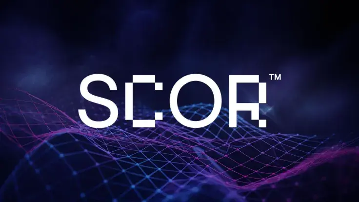 SCOR on Sweet Launches Flappy Racquet Mini-Game as Wimbledon Kicks Off