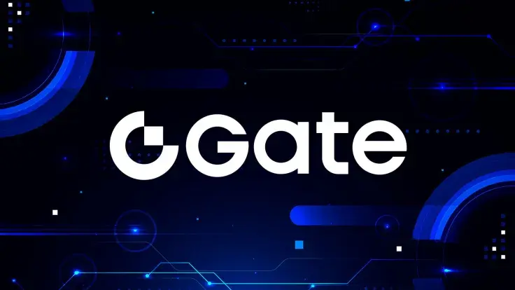 Gate Crypto Exchange Introduces xStocks Trading Section With Tokenized Shares