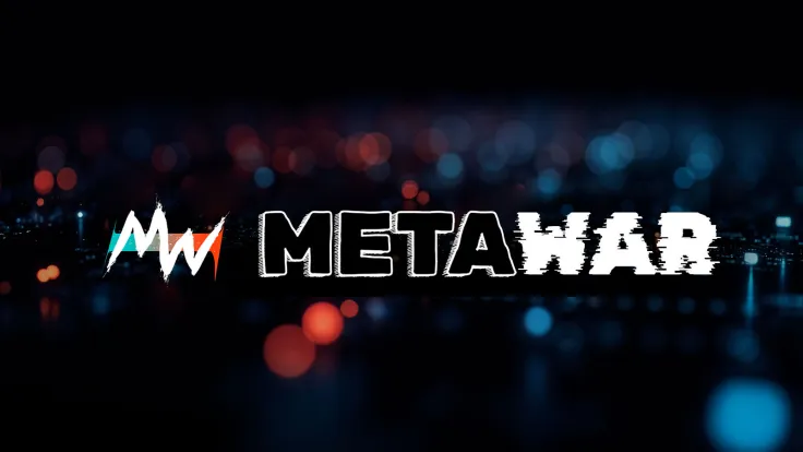 Meta WAR (MWAR) Evolves From Meme Project to GameFi Metaverse, Completes KYC and Audit
