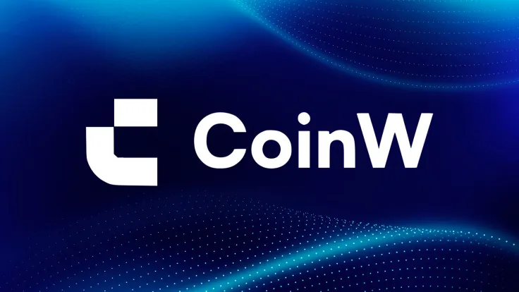 Web3 Needs More Than Tech - It Needs Community: Inside CoinW’s Global Expansion Playbook