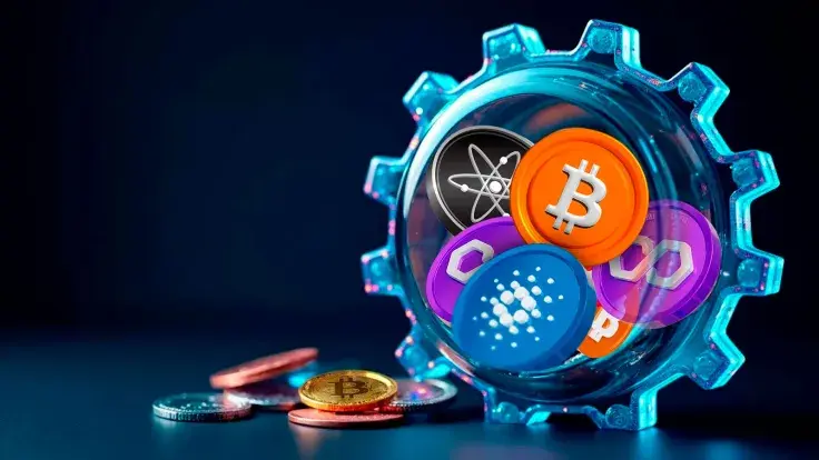PrimeXBT: How Can September’s Seasonality Affect the Current Crypto landscape?