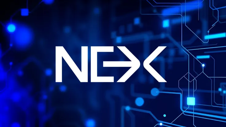 Nexchain Prepares For Airdrop & Testnet Launch